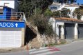Alquiler de apartamentos en Cala Canyelles