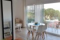 Alquiler de apartamentos en Cala Canyelles