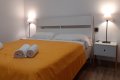 Alquiler de apartamentos en Cala Canyelles
