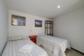Calella de Palafrugell Ferienwohnung mieten