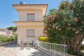 Ferienhaus für 8 Personen privater Pool in Spanien