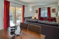 Ferienhaus für 8 Personen privater Pool in Spanien