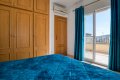 Ferienhaus für 8 Personen privater Pool in Spanien