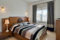 Ferienhaus für 8 Personen privater Pool in Spanien