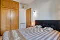 Ferienhaus für 8 Personen privater Pool in Spanien