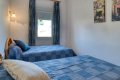 Ferienhaus für 8 Personen privater Pool in Spanien