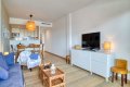 Appartements am Playa de Pals Spanien mieten