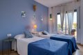 Appartements am Playa de Pals Spanien mieten
