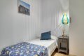 Appartements am Playa de Pals Spanien mieten