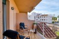 Appartements am Playa de Pals Spanien mieten
