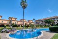 Appartements am Playa de Pals Spanien mieten