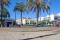 Ferienwohnung an der Costa Brava in Rosas