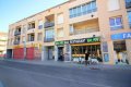 Ferienwohnung an der Costa Brava in Rosas