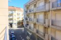 Ferienwohnung an der Costa Brava in Rosas