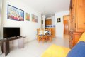 Ferienwohnung an der Costa Brava in Rosas