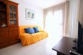 Ferienwohnung an der Costa Brava in Rosas