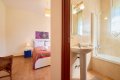 Villa in Spanien privater Pool mieten