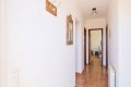 Villa in Spanien privater Pool mieten