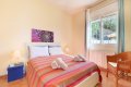 Villa in Spanien privater Pool mieten