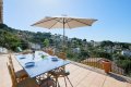 Villa in Spanien privater Pool mietenVilla in Spanien privater Pool mieten