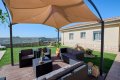 Villa in Spanien privater Pool mieten