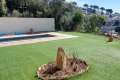 Villa in Spanien privater Pool mieten