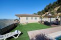 Villa in Spanien privater Pool mieten