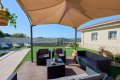 Villa in Spanien privater Pool mieten