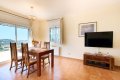 Villa in Spanien privater Pool mieten