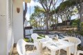 Spain holiday apartments Costa Brava