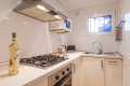 Spain holiday apartments Costa Brava