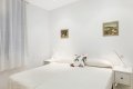 Spain holiday apartments Costa Brava