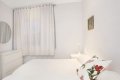 Spain holiday apartments Costa Brava