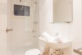 Spain holiday apartments Costa Brava