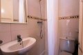 Appartement in Calella de Palafrugell mieten