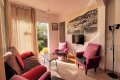 Appartement in Calella de Palafrugell mieten