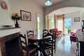 Appartement in Calella de Palafrugell mieten