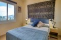 Appartements am Playa de Pals in Spanien