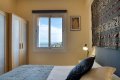 Appartements am Playa de Pals in Spanien