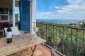 Appartements am Playa de Pals in Spanien