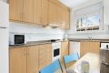 Lloret de Mar Ferienhaus mieten