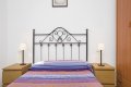 Lloret de Mar Ferienhaus mieten