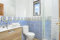 Lloret de Mar Ferienhaus mieten
