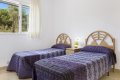 Lloret de Mar Ferienhaus mieten