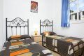 Lloret de Mar Ferienhaus mieten