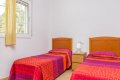 Lloret de Mar Ferienhaus mieten