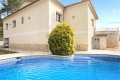 Lloret de Mar Ferienhaus mieten