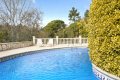Lloret de Mar Ferienhaus mieten
