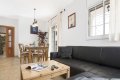 Lloret de Mar Ferienhaus mieten