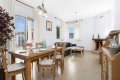 Lloret de Mar Ferienhaus mieten